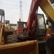 Year 1995 – 2 Units of Used Wheeled Excavator HITACHI EX160WD for Sale