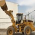 Used CAT 950G wheel loader – Year 1995 for Sale Used CAT 950G wheel loader – Year 1995 for Sale