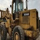 Year 2008 – 2 Units of Used Wheel Loader CAT 936E for Sale