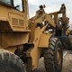 Year 2008 – 2 Units of Used Wheel Loader CAT 936E for Sale