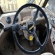 Year 2008 – 2 Units of Used Wheel Loader CAT 936E for Sale