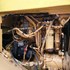 2 Units of Used CAT 950E Wheel Loader - Year 2007 for Sale 2 Units of Used CAT 950E Wheel Loader - Year 2007 for Sale
