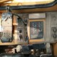 2 Units of Used CAT 950E Wheel Loader - Year 2007 for Sale