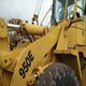 2 Units of Used CAT 950E Wheel Loader - Year 2007 for Sale