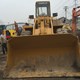 2 Units of Used Wheel Loader CAT 966D - Year 2001 for Sale