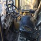 2 Units of Used Wheel Loader CAT 966D - Year 2001 for Sale