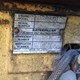2 Units of Used Wheel Loader CAT 966D - Year 2001 for Sale