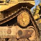 Year 2008 - 2 Units of Used CAT D8R Bulldozer for sale