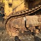 Year 2008 - 2 Units of Used CAT D8R Bulldozer for sale