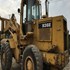2 Units of Used CAT 936E Wheel loader - Year 2008 for Sale 2 Units of Used CAT 936E Wheel loader - Year 2008 for Sale