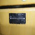 2 Units of Used CAT 330C Tracked Excavator for Sale 2 Units of Used CAT 330C Tracked Excavator for Sale