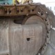 Year 2007 – 2 Units of Used HITACHI-EX120 Tracked Excavator for Sale