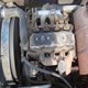 Year 2007 – 2 Units of Used HITACHI-EX120 Tracked Excavator for Sale
