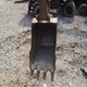 Year 2007 – 2 Units of Used HITACHI-EX120 Tracked Excavator for Sale