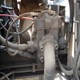 Year 2007 – 2 Units of Used HITACHI-EX120 Tracked Excavator for Sale