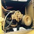 2 Units of Used Tracked Excavator CAT 320C for Sale 2 Units of Used Tracked Excavator CAT 320C for Sale