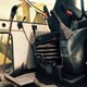 2 Units of Used Tracked Excavator CAT 320C for Sale