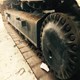 2 Units of Used Tracked Excavator CAT 320C for Sale