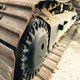 2 Units of Used Tracked Excavator CAT 320C for Sale