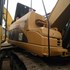 CAT 330D 2 Units of Used Tracked Excavator – Year 2008 for Sale CAT 330D 2 Units of Used Tracked Excavator – Year 2008 for Sale