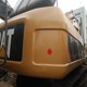 CAT 330D 2 Units of Used Tracked Excavator – Year 2008 for Sale