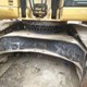 CAT 330D 2 Units of Used Tracked Excavator – Year 2008 for Sale