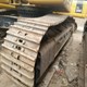 CAT 330D 2 Units of Used Tracked Excavator – Year 2008 for Sale