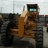 1995 CAT 14G 2 Units of Used Grader for Sale 1995 CAT 14G 2 Units of Used Grader for Sale