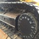 2 Units of Used CAT 330B Tracked Excavator for Sale