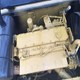 2 Units of Used CAT 330B Tracked Excavator for Sale