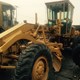 CAT 12G – Year 2008 – 2 Units of used grader for Sale