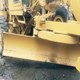 CAT 12G – Year 2008 – 2 Units of used grader for Sale