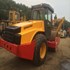 4 Units of Used Road Roller DYNAPAC CA602 for Sale