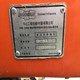 6 Units of Used Excavator Doosan DH 150L-7 for Sale