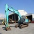 Used KOBELCO SK200-8 Excavator for Sale Used KOBELCO SK200-8 Excavator for Sale