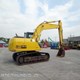 Used SUMITOMO SH200-5 Hydraulic Excavator for Sale
