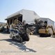 Used FURUKAWA HCR9-DSII DRILLING MACHINE for sale