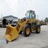 Used KOMATSU WA200-3E Wheel Loader for sale Used KOMATSU WA200-3E Wheel Loader for sale