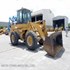 Used CATERPILLAR-928F WHEEL LOADER for Sale Used CATERPILLAR-928F WHEEL LOADER for Sale
