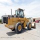 Used CATERPILLAR-928F WHEEL LOADER for Sale