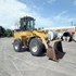 Used CATERPILLAR-924F WHEEL LOADER for Sale Used CATERPILLAR-924F WHEEL LOADER for Sale