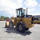 Used CATERPILLAR-924F WHEEL LOADER for Sale