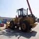 Used CATERPILLAR-950F-II WHEEL LOADER for Sale