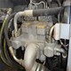 ZX200 Hitachi Used excavator second hand excavator