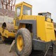 Used BOMAG road roller,BOMAG BW217D compactors