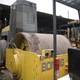 Used roa roller BOMAG BW219D