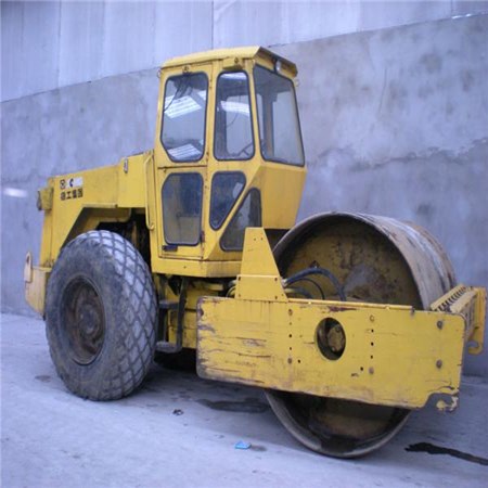 Dynapac CA25,Used road roller,used compactors