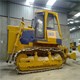 Used CAT D6D bulldozer, CAT D6 dozers