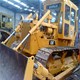 Used bulldozer cat D7G,Caterpillar D7G dozer