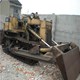 Used CAT D3C bulldozer,mini bulldozer